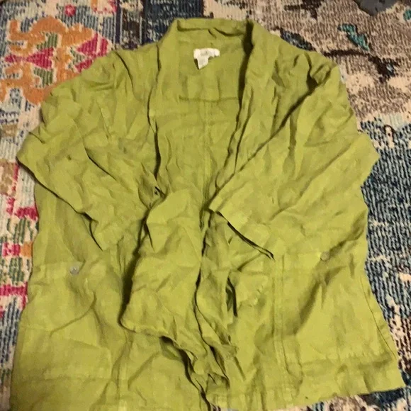 ジャケット・アウター 80s 90s \